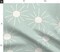 Sun Kids Summer Sunshine Suns You Are My Nursery Wallpaper Prints Custom Printed Fabric by Spoonflower Various Fabrics by the Yard or Fat Quarter